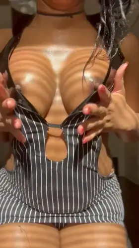 Could I go to the library like this?