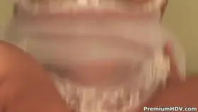 Bouncing Tits Cowgirl Riding Side Fuck Porn GIF by egate14