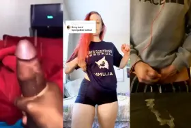 @tayeden27 destroys BBC