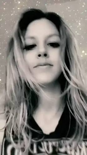 Clockwise or Counterclockwise? Which way do you go?