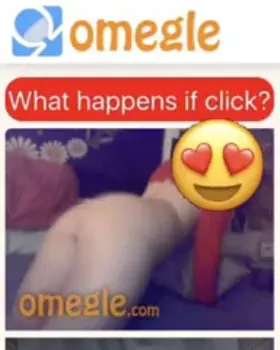 Pt.2 of the sexy blonde in red! She grinds on it for me 😊. Look out for pt. 3 and 4 where she cums!