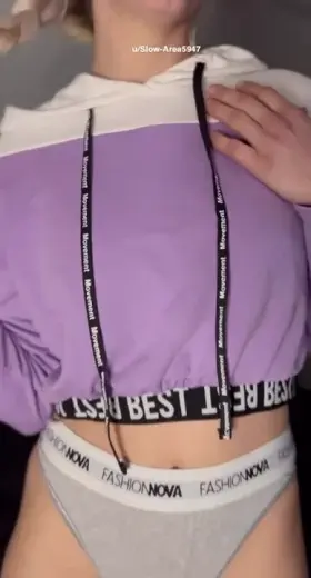 If you suck on them i’ll suck you 🥰