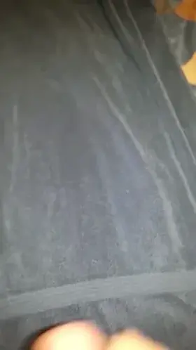 Are you ready for a big explosion of cum?