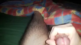 52M with could be your pussy jucies if you want to use me :)