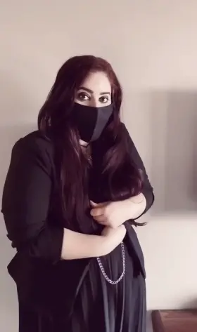 Dug these out of the cupboard...been having fun with them recently!