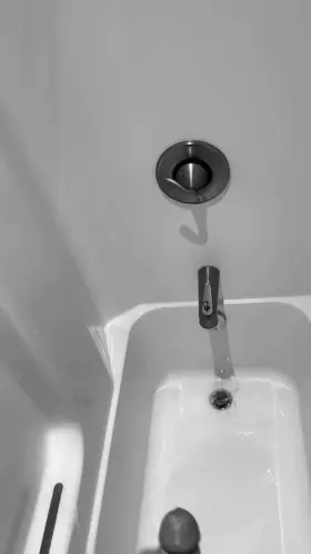 Honest question… how much do you love cum?