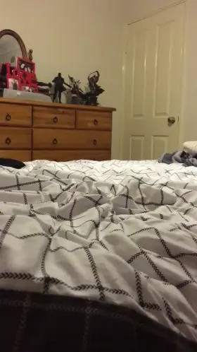 Hope you don’t mind this vid felt I had to share