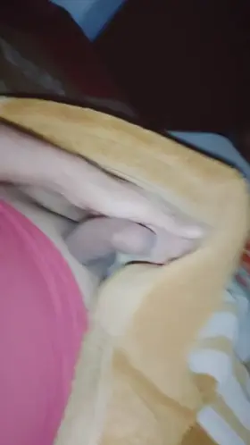 Really need [M]e a warm pussy in this cold weather. Would anyone volunteer?