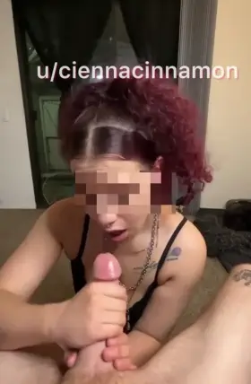 putting myself to use the only way i know how