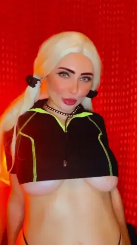 Am I your type? 💕😋😏