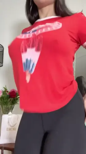 Just blessing your timeline!