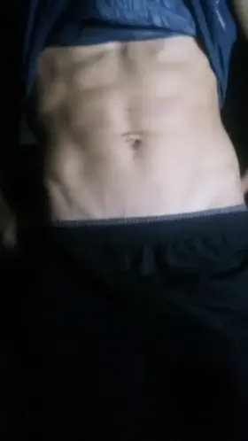 Mixed cock for all races ;)