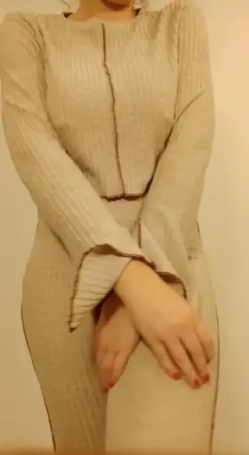 [OC][Reveal] How would you rate my Irish tits?