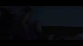 Ine Marie Wilmann - Homesick (De nærmeste) (2015) - Part 1/2