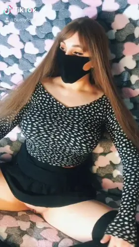 do you like sex on the first date? :) [OC]