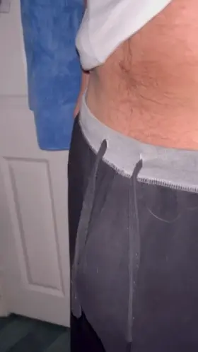 Freeballing is the best