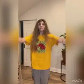 I think my pj's are cute but maybe you think I look cuter without them?