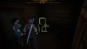 MAGISSY - Vix getting fucked v. 0.1.1 Preview (In-Game Footage)