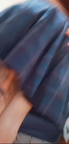 hello! I'm new here but I hope you enjoy :3