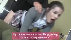 So many guys, so little time!