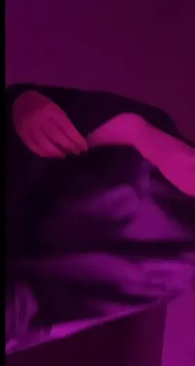 Don‘t miss it 😆❤️