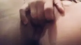 19F getting so wet lately. Yes, that’s me.