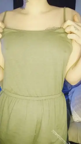 Juwt having fun 🔞🇸🇪