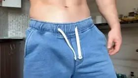 Are you horny??? (26)