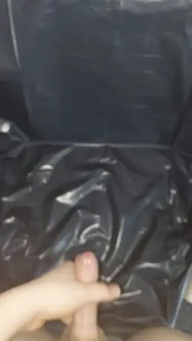 Is this load any good?