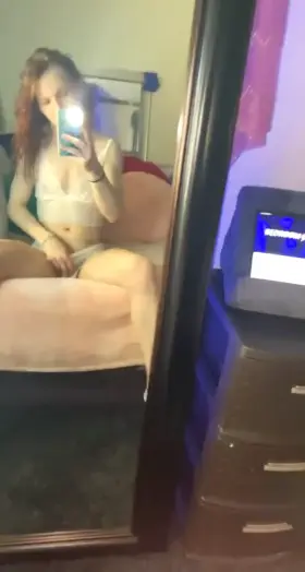 Can you handle my BWC? 🍆