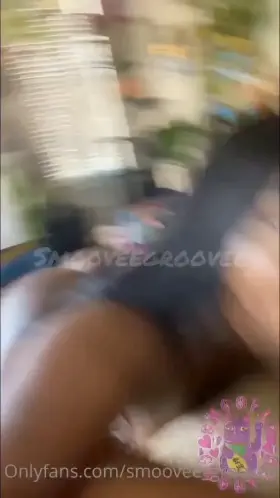 🔥😈 NEW 2022 😈🔥 DROPPING BJ & RODEOSHOW FULL VID IN COMMENTS 👇🏾