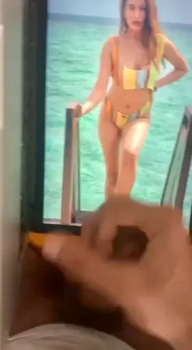 surbhi chandna cum tribute