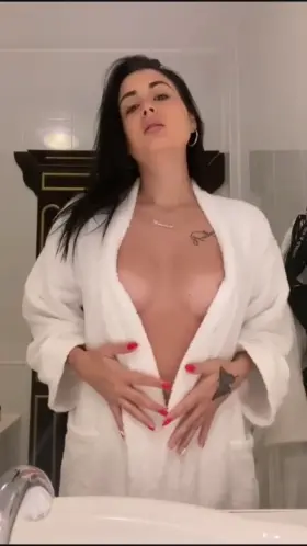 nice and clean for u to eat