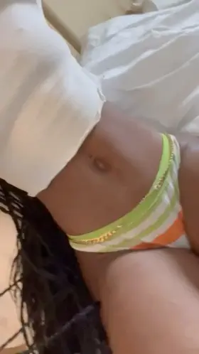 Guess how many cm my waist is