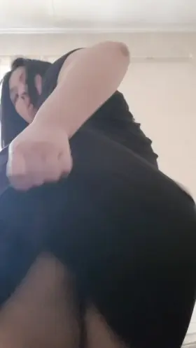 A not so well-hidden secret ♥