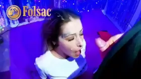 nice load (sorry for the ad in the gif lol)