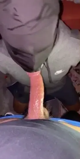 Frustrated with small. Need extreme hung. Can take throatfucking. Boston but can do MA. Be 25yo+.