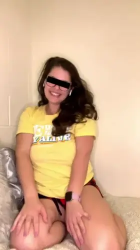 Can we listen to a podcast after you breed me?