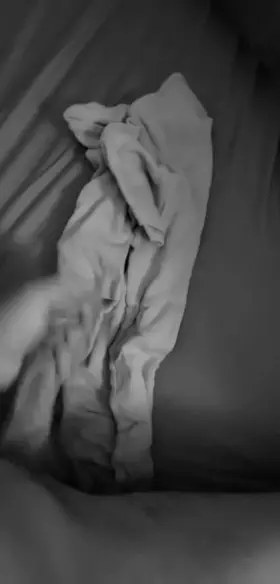 Hope you enjoy, I know I did. 🍾😉