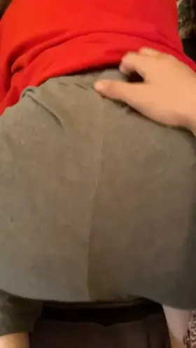 if I could freeze time