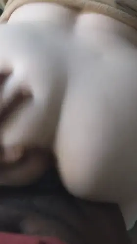 Wanna see longer content from us? 🍆💦🍑