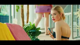 Milena Tscharntke (Bruder vor Luder, 2015)