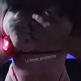 Boobs Morning 🤤✨SALE 5$ ✨ Welcome free sex video 100% uncensored🔞 full face🍉Online everyday ✨ quality content 👯 Bisexual ‼️sexting free✨. Link in commentary