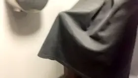 It’s not going down at all!! Please help me