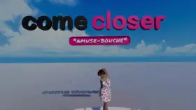 ComeCloser 