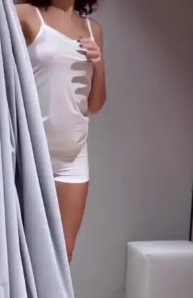 All my boyfriends I had told me my ass is the best asset... Do you agree?