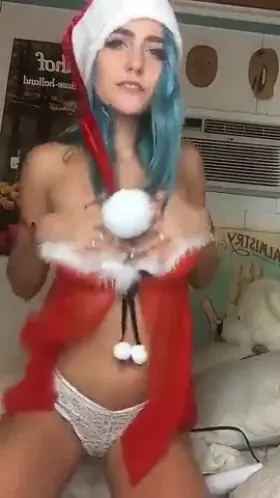 Damnn🥵great moves!