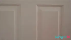 Tgirl Natalie Mars In A Hot Bisex-foursome With A Couple