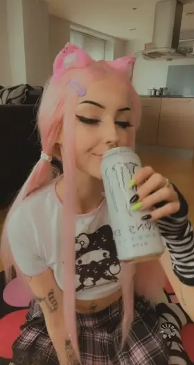 i promised i’d drool for you, master 💖 here u go