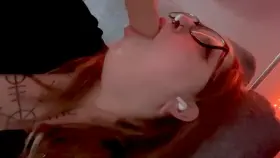 A little bulge to start your day